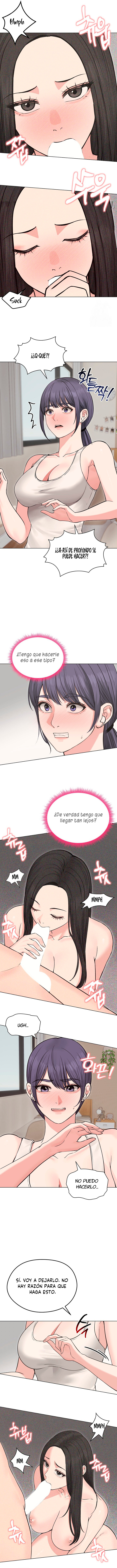Imagen del capítulo 22